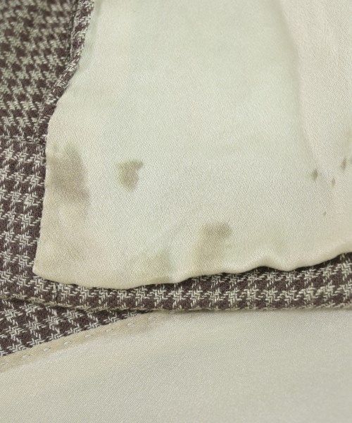 油彩 F8 アリゾナ バリーモニュメント サイン有り S.Koide 油絵