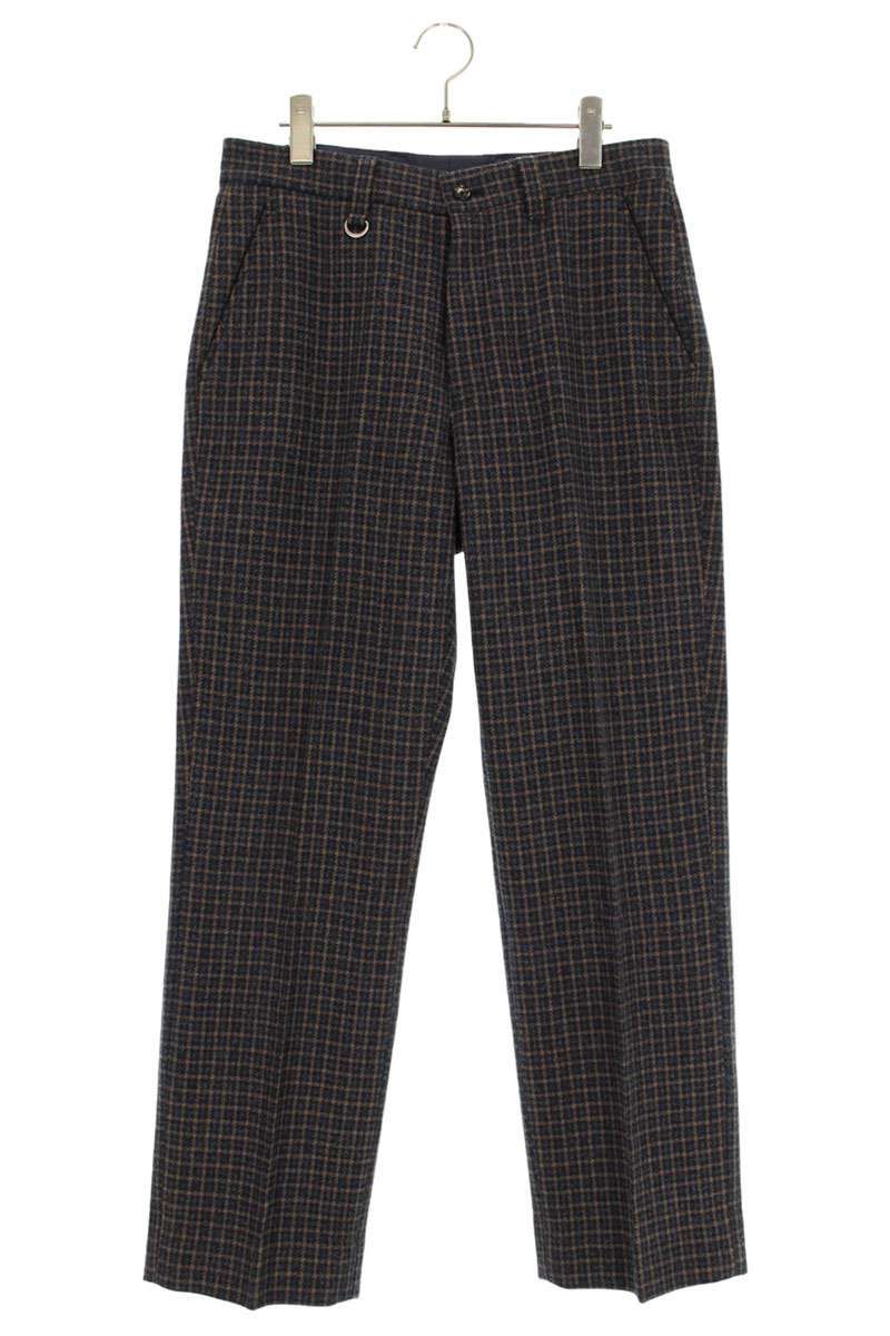 定価計6.9万超／新品タグ付含む極美品／まとめて クードシャンス スカート 40 COUP DE CHANCE（クードシャンス） スカート 「洗える／日本製