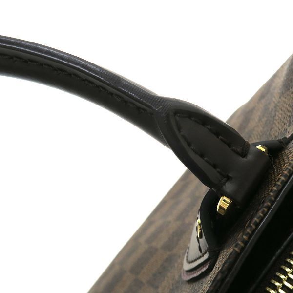 ノルマンディー