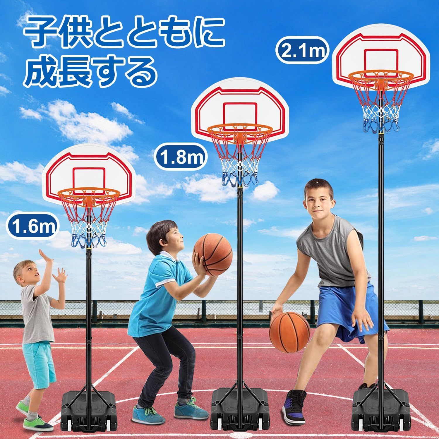 家庭
