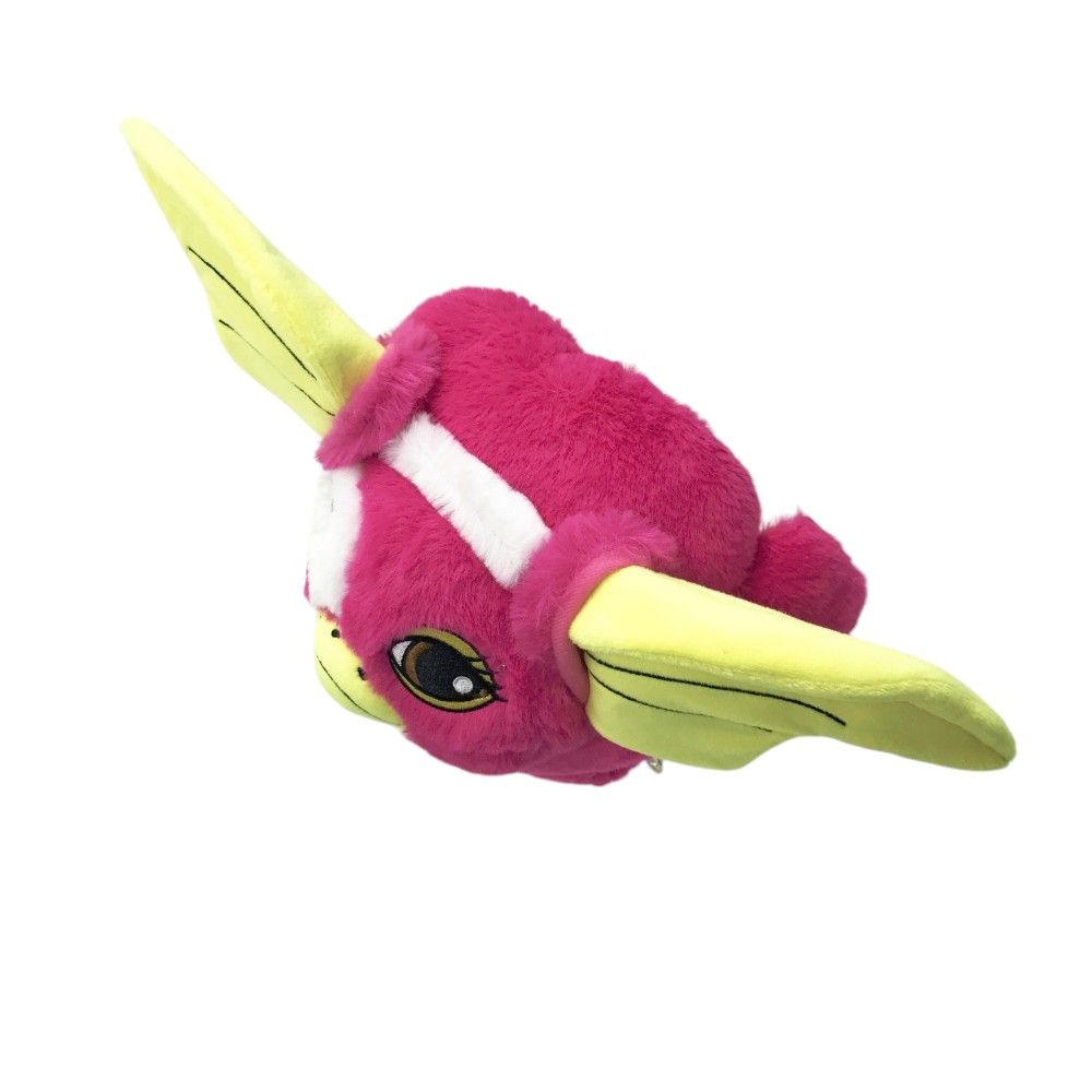 ゴルフウェア
