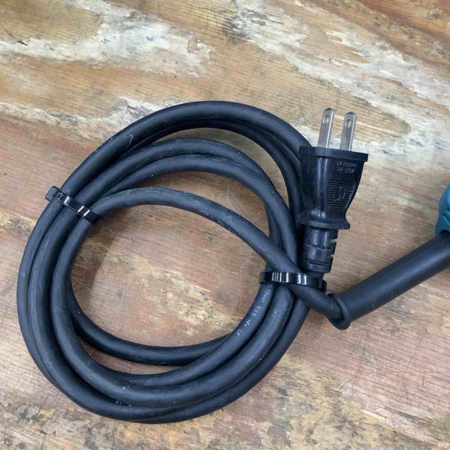 makita マルチツール