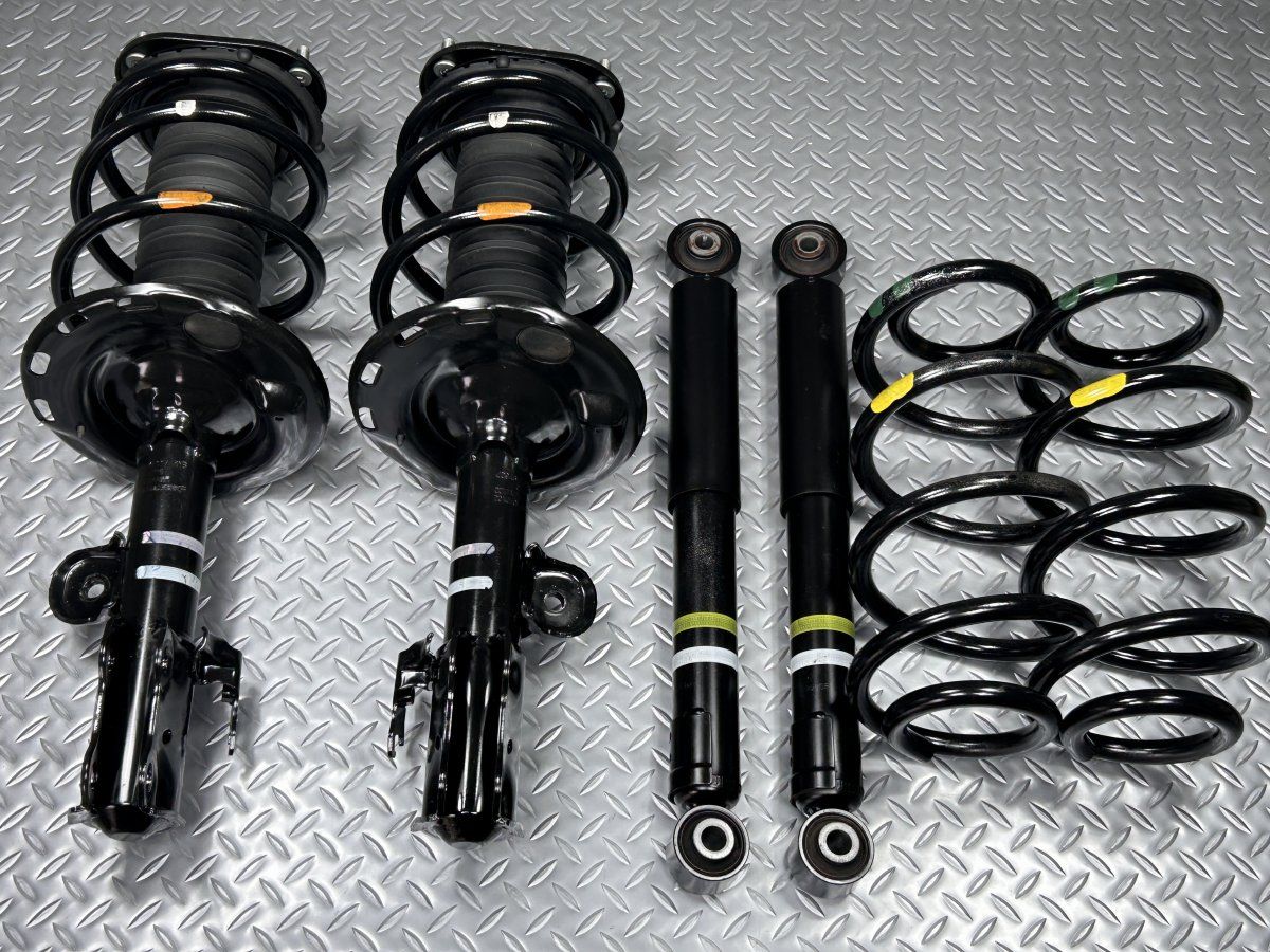 わかん 送料無料【中古】AGH30W 30系アルファード/ヴェルファイア 純正