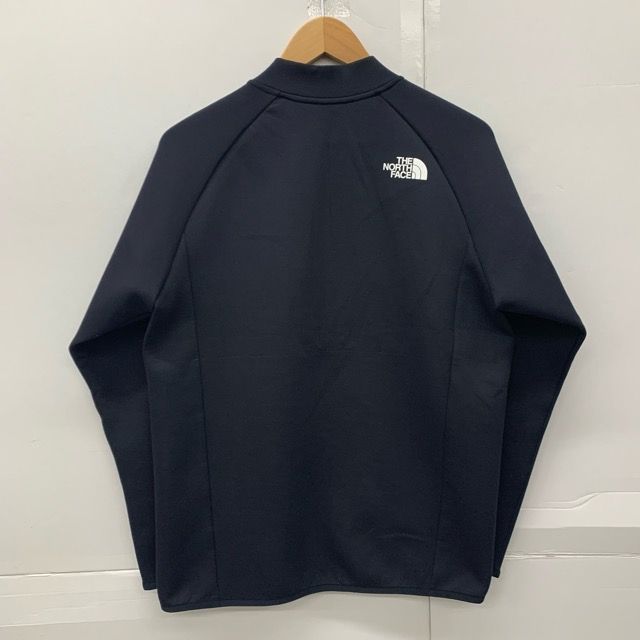 最終値下げ THE NORTH FACE Hybrid Tech Air Insulated Jacket S 