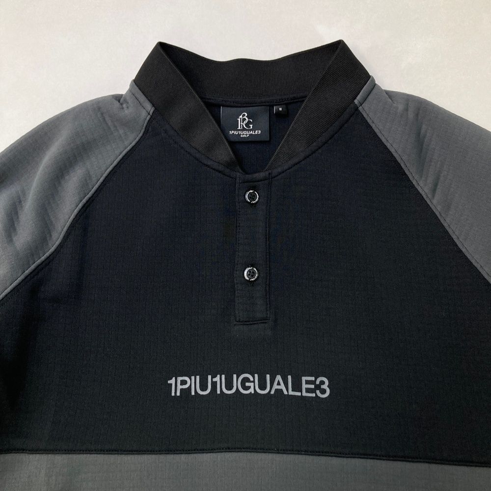 レディース ストスト