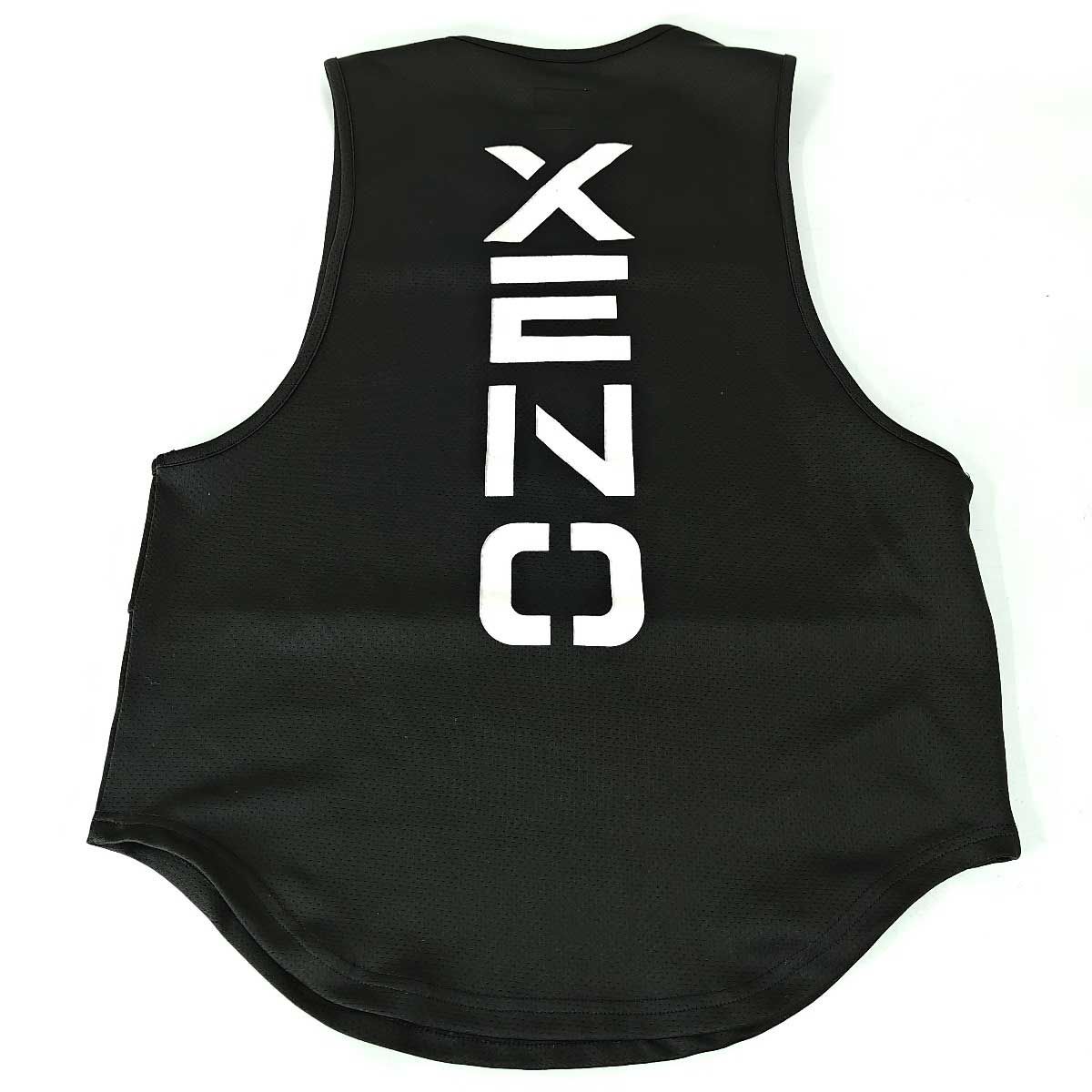 xeno タンクトップ xeno タンクトップ 6着セットXL xeno ゼノ 06