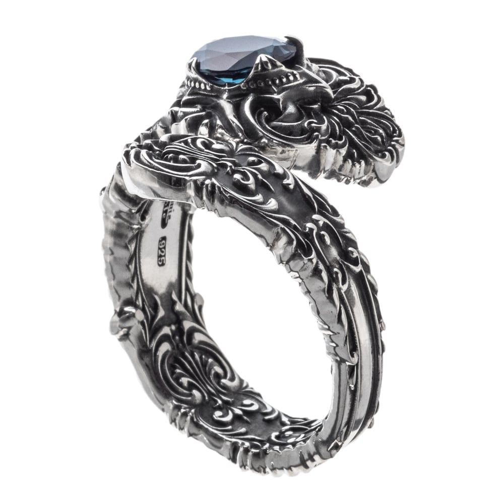 アルテミスクラシック