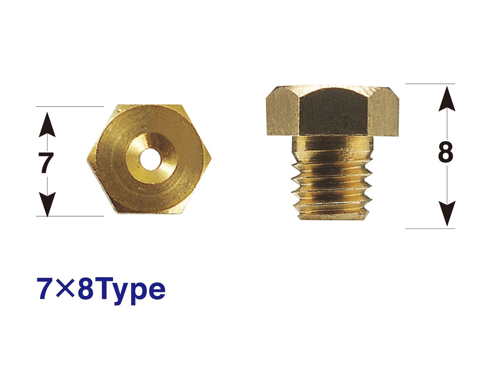 nsr mini エンジン、駆動、操作系 部品 一式 nsr mini エンジン、駆動