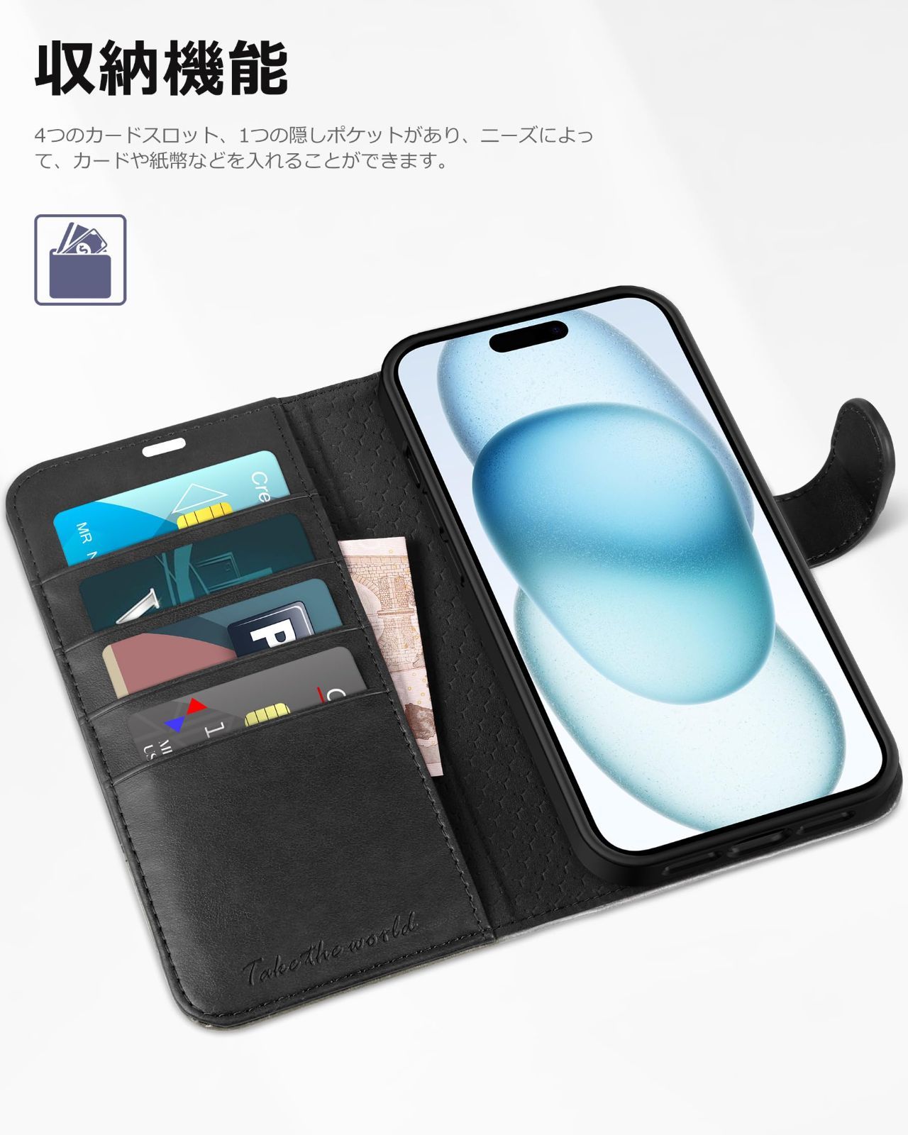 ジライヤ　コス　アトラク　マスク　一式 ジライヤ コス アトラク マスク 一式 Yahoo!オークション - 1/1