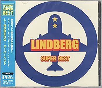 LINDBERG/LINDBERG 20th Anniversary LIVE… sddefault.jpg
