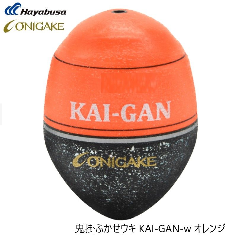鬼にかなぼう　ペグハンマー　キャンプギア　WASP製 ogawa（アウトドア） ogawa公式 オガワ TANZO ハンマー