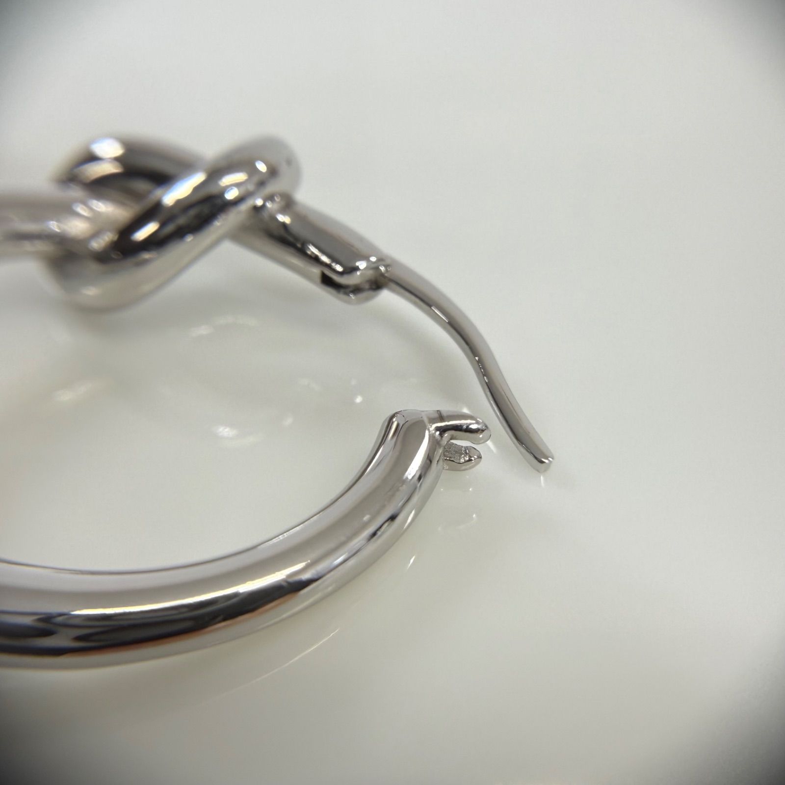 CELINE（ピアス）のフリマアイテム一覧 【5/26限定】CELINE セリーヌ