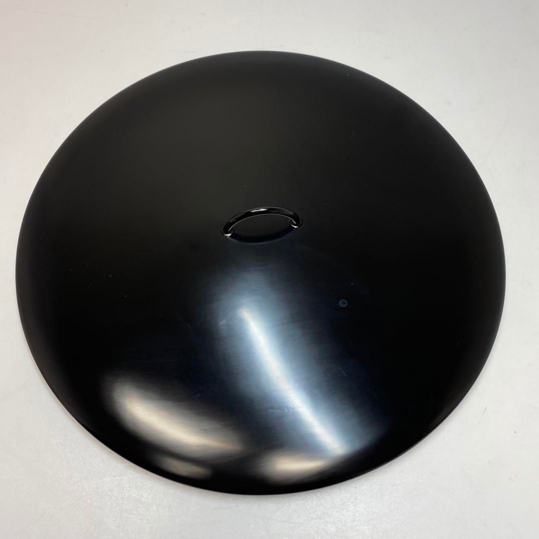 ギヤマン 金彩 水指 共箱 幅約20.5㎝ 東な6-0610① - メルカリ