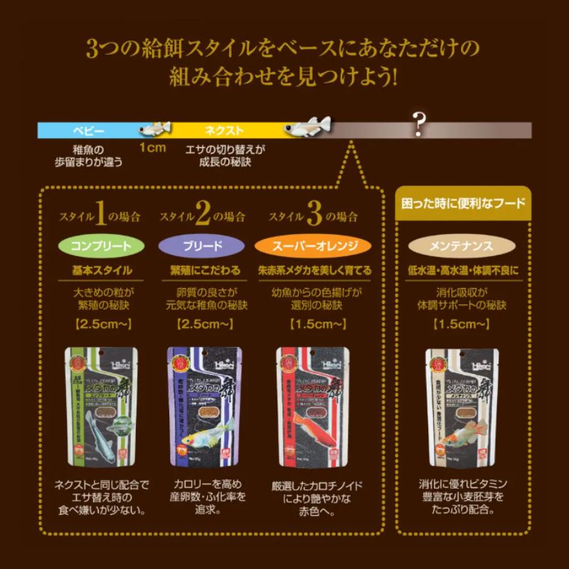 まとめ買い