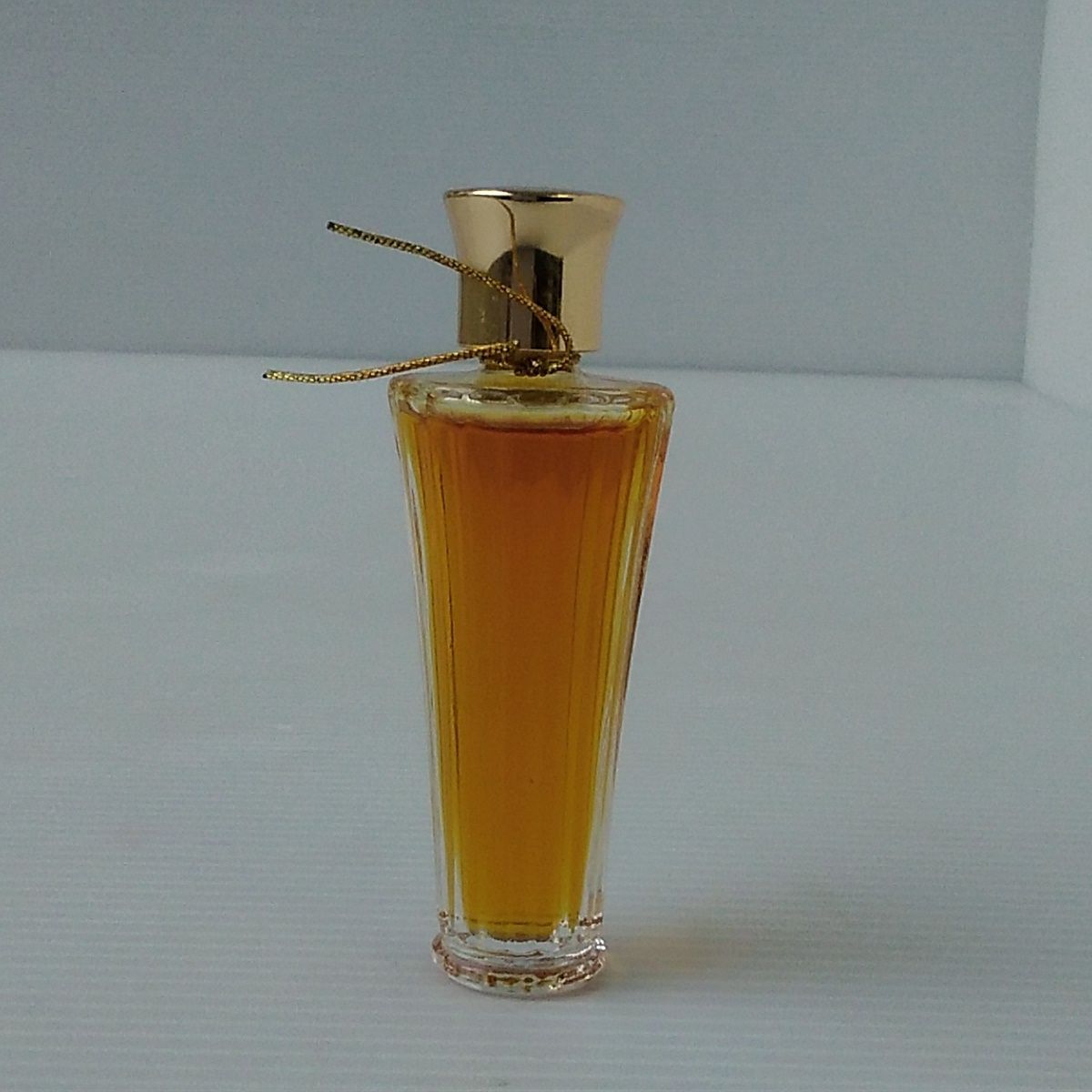GUERLAIN VOL DE ゲラン ヴォルドニュイ 夜間飛行 パルファム 7.5ml 