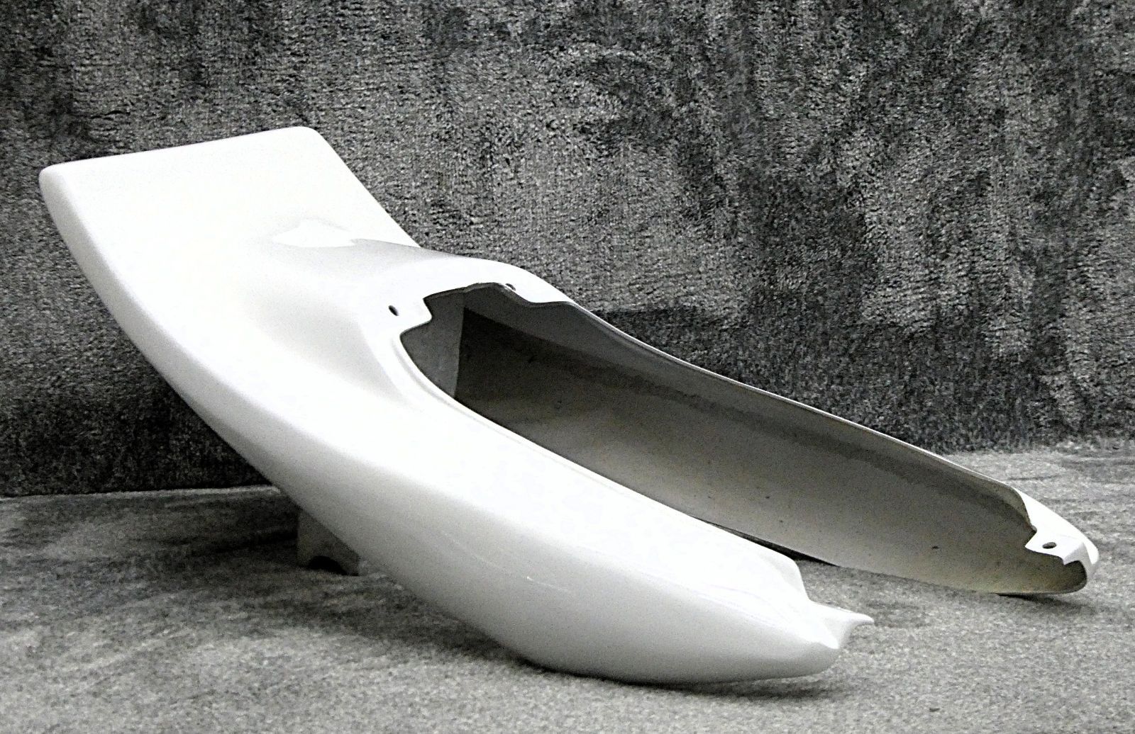 250羽 ハネテール