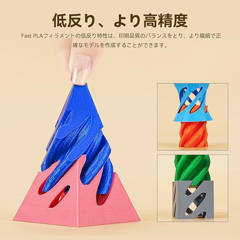 高速