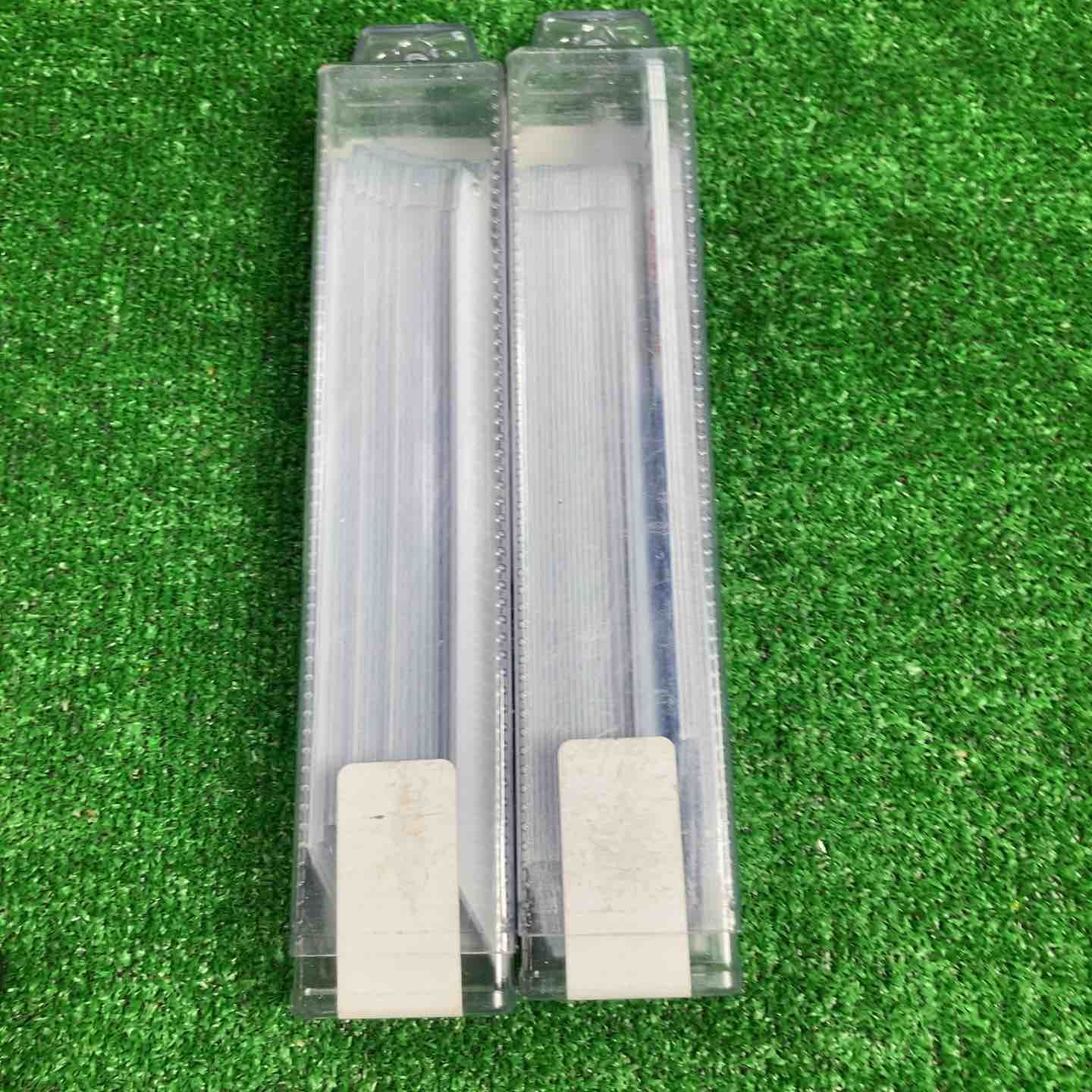 レノックス LENOX 20491B110R セーバーソーブレード 25枚入 300mm 2箱セット 川崎店