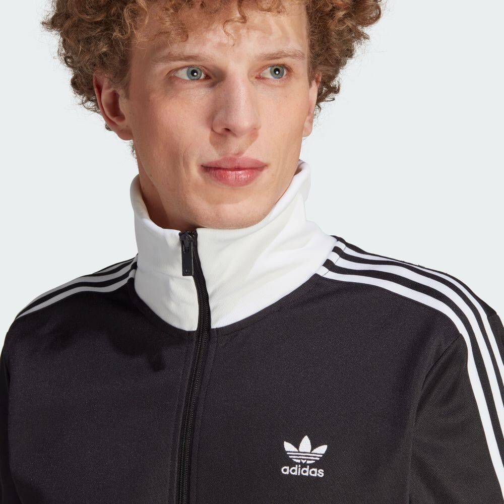 Adidas Originalsトラックジャケット EEP84 楽天市場】【10/9まで！1200円クーポン発行中！】アディダス