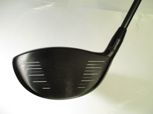 中古】ドライバー タイトリスト 915D3/TitleistSpeeder515(JP)/S