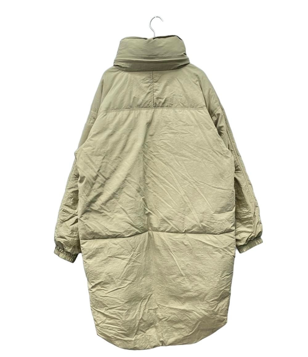 1月限定お値下げ☆未使用TODAYFUL フード付きモンスターダウン36サイズ 1月限定お値下げ☆未使用TODAYFUL フード付きモンスターダウン36