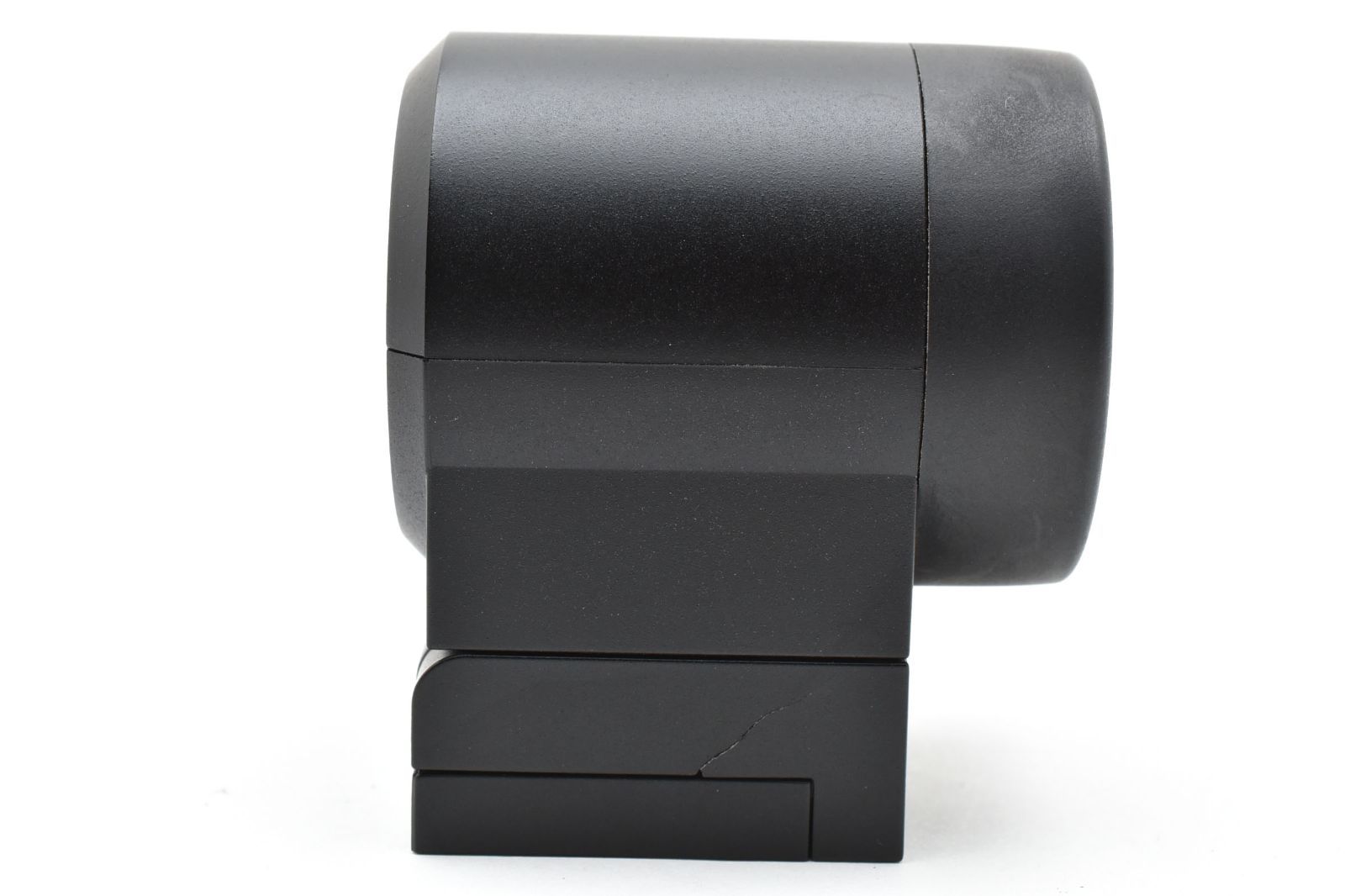 ビゾフレックス