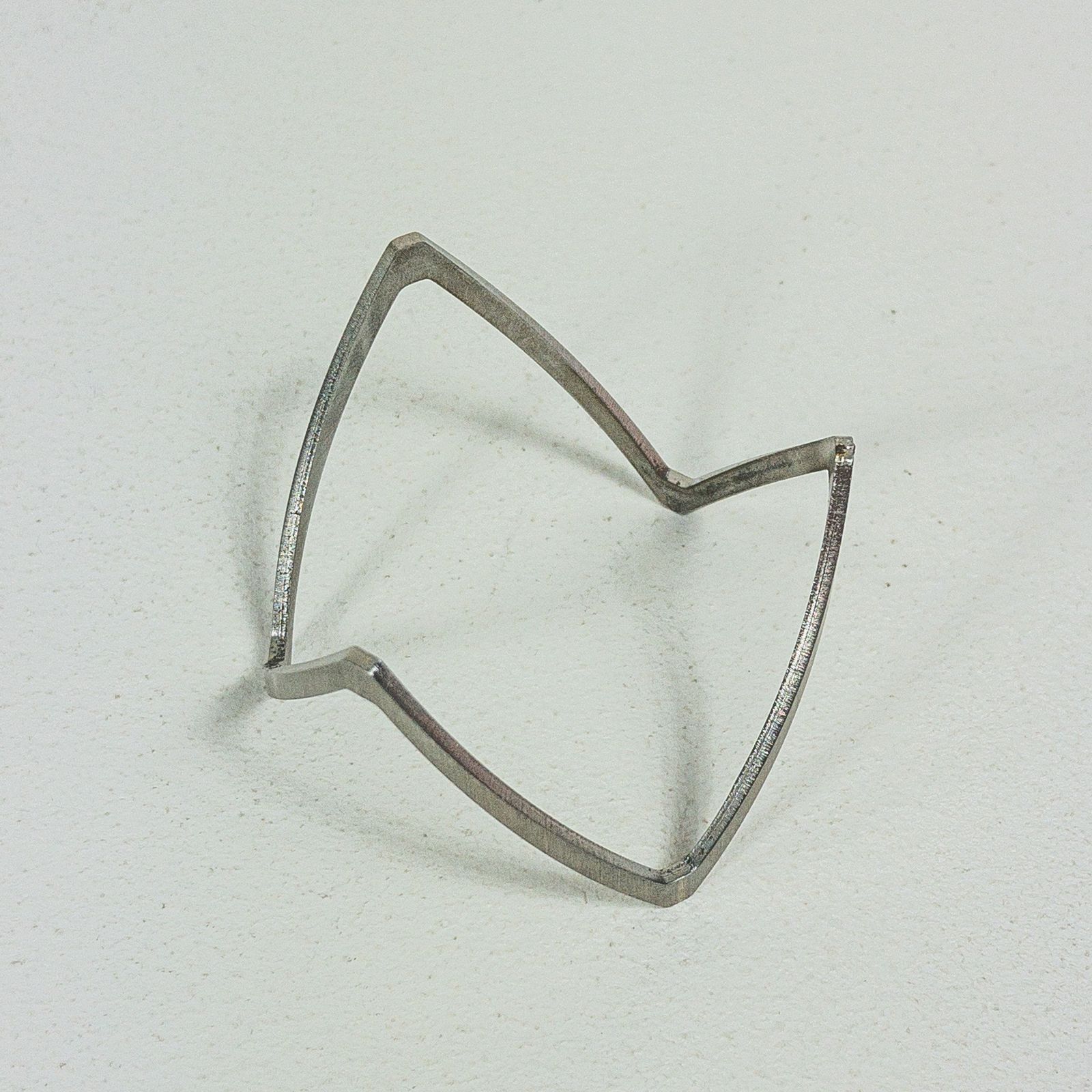 期間限定 OneSize グレー系 Atelier SETSUGEKKA アトリエ 雪月花 トライポッド パワー H36 TriPod Power H36 チタン クックウェア クッキングツール z00051850 クッキングツール