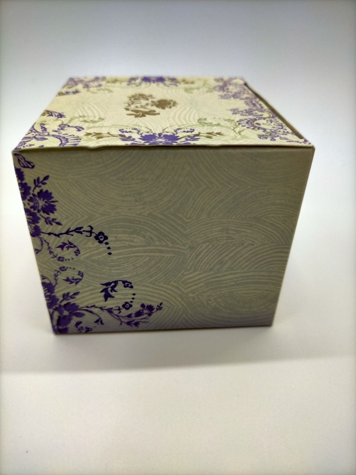  入り サボンsabonヘッドスクラブリラクシングラベンダー300 g ボディマッサージ スクラブ ボディケア