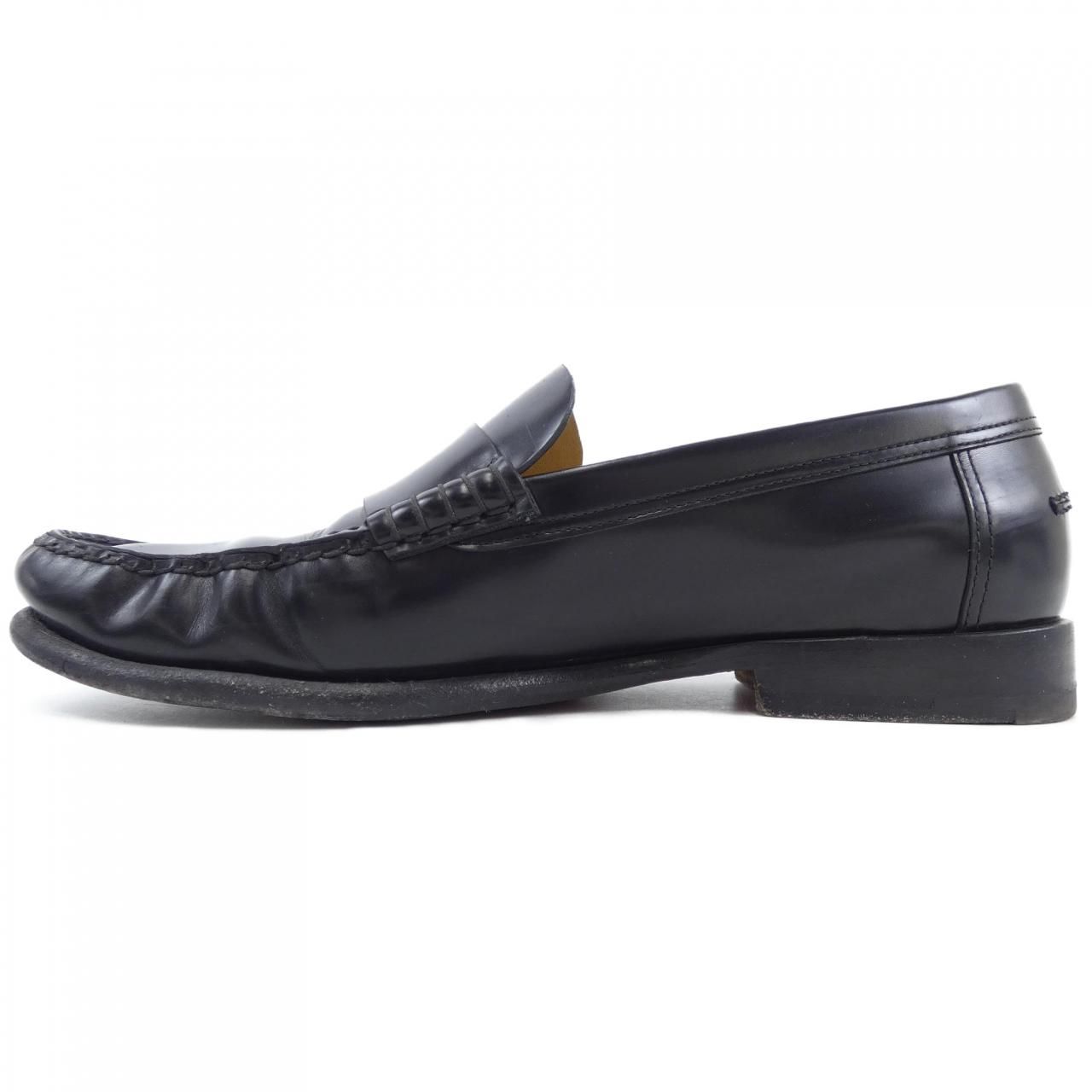 苫米地ワークスDVD 第6弾 空の包摂：西洋汎神と東洋縁起と中観 苫米地