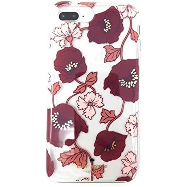 真作/山田介堂/塔山水図/絹表装/桐共箱二重箱付/布袋屋掛軸HH-350