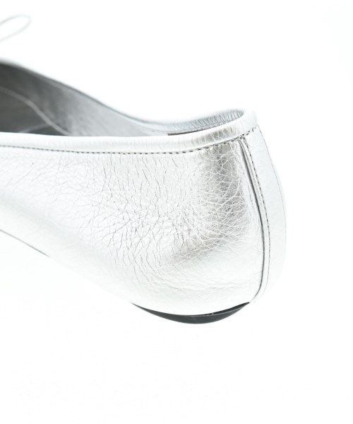 BALENCIAGA シューズ その他 レディース 古着 送料無料 KIN-KAAI_COM