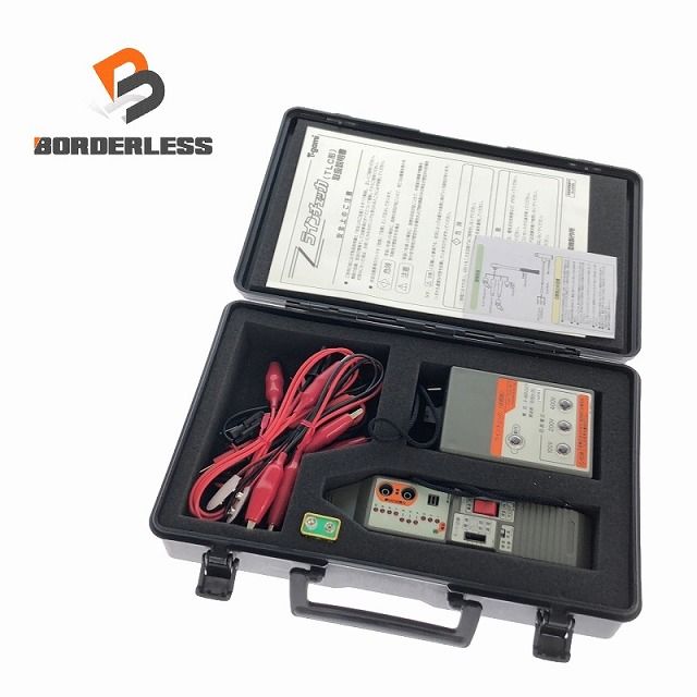 KTC 京都機械工具 AG601 フルードテスタ KTC 京都機械工具 フルードテスタ AG601 KTC 京都機械工具 フルード