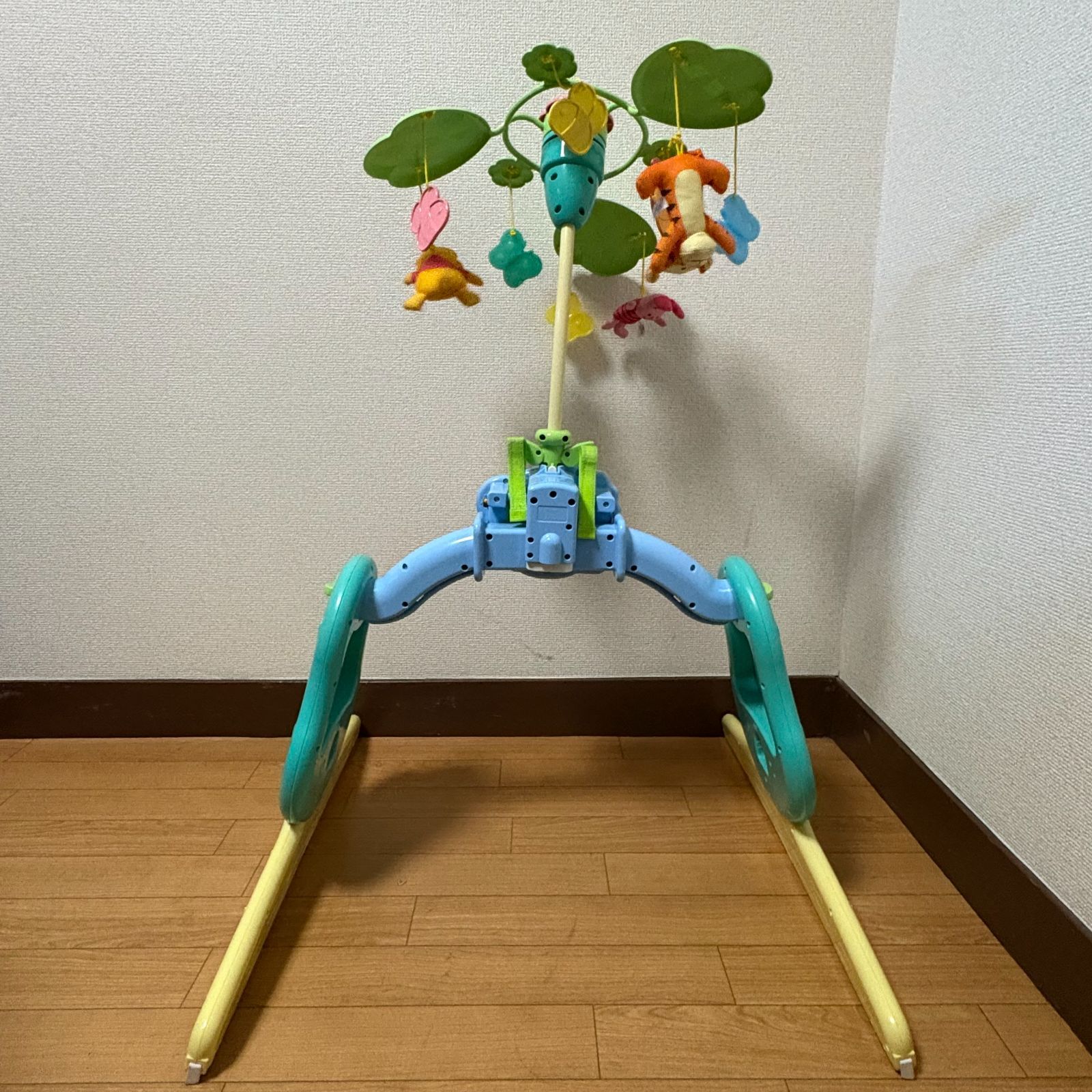 TAKARA TOMY えらべる回転6WAYジムにへんしんメリー　美品 Amazon.co.jp: 【2025年モデル】タカラトミー(TAKARA TOMY