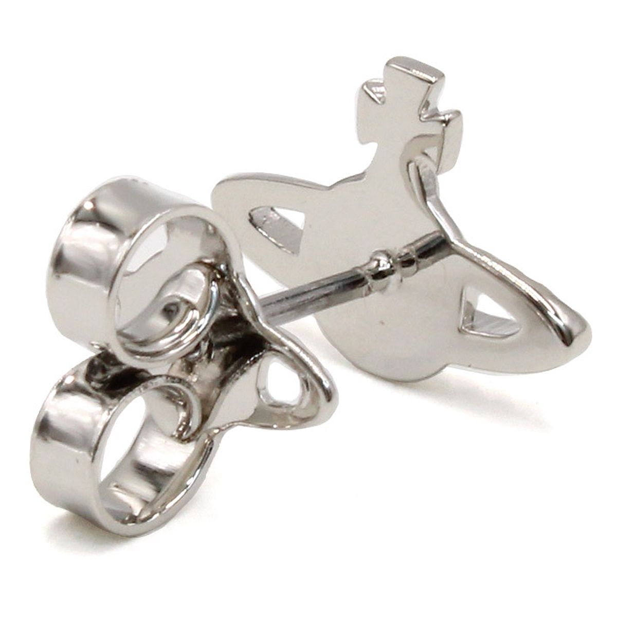 ヴィヴィアンウエストウッド Vivienne Westwood アクセサリー ピアス