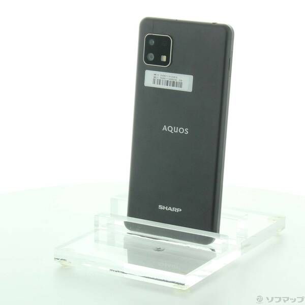 Amazon.co.jp: ソフトバンク(SoftBank) SIMフリー Ymobile AQUOS