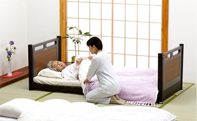 3モータータイプ