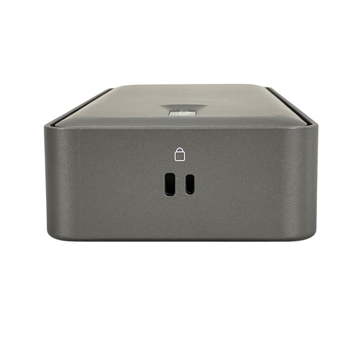 StarTech 129N-USBC-KVM-DOCK ドッキングステーション デュアル StarTech 129N-USBC-KVM-DOCK ドッキングステーション デュアル