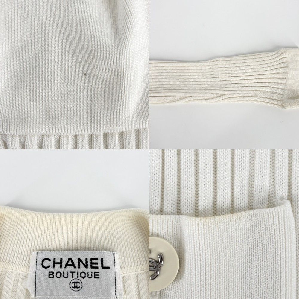 アパレル ヴィンテージ