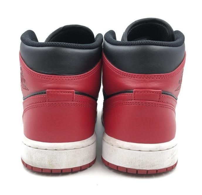 Bred