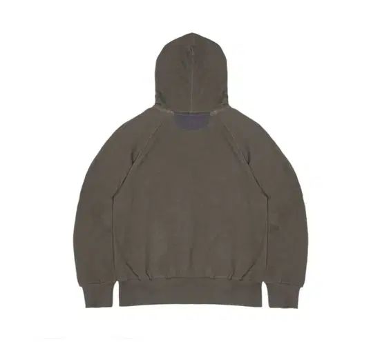 SUU smarturbanuseful coyseio パーカー