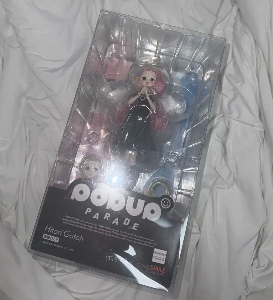 その他 KAIJU OOZI LAVALA 1st KAIJU OOZI LAVALA 1st