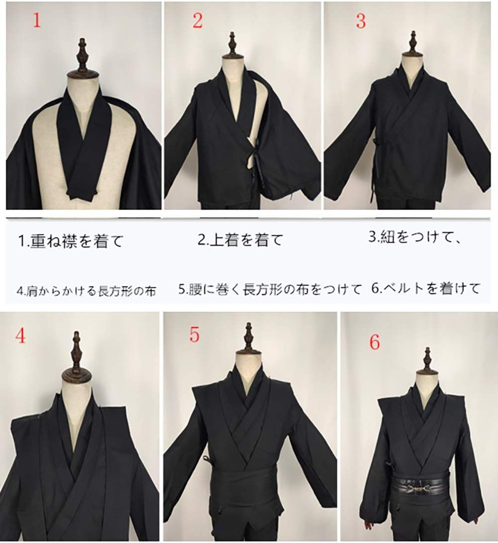 16355 ハロウィン