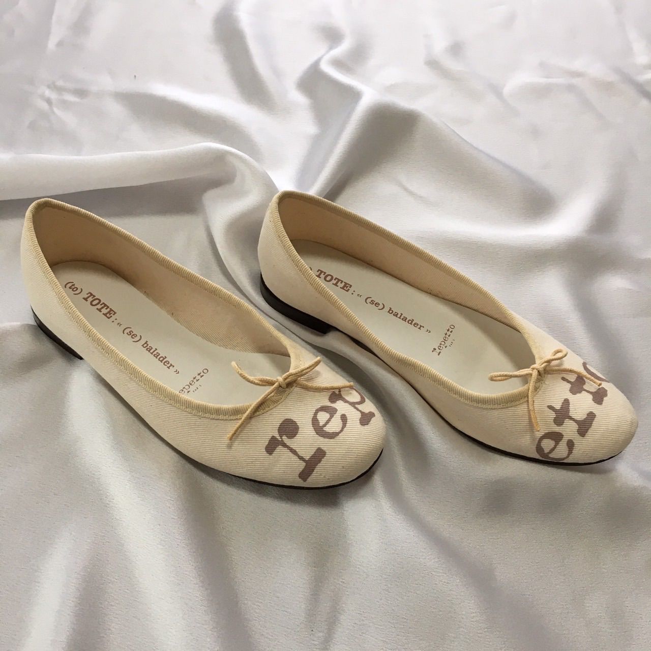 人気の福袋 【格安saleスタート】 新品、未使用 未使用 repetto