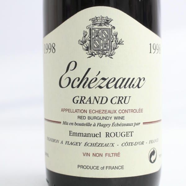 Dom perignon（ドンペリニヨン）P2 2006 12.5％ 750ml T25D120059 ドン