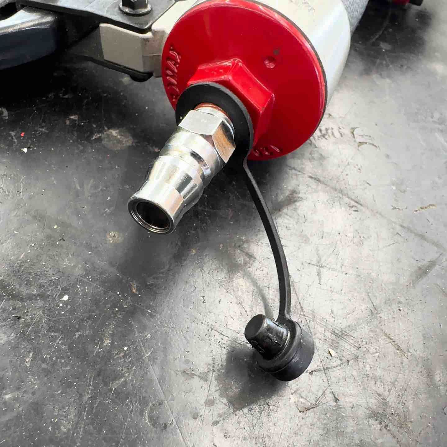 ライトユース 桶川店