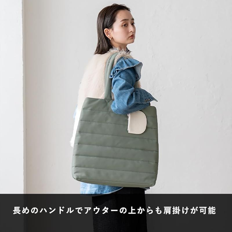 inb-10198z チャコール