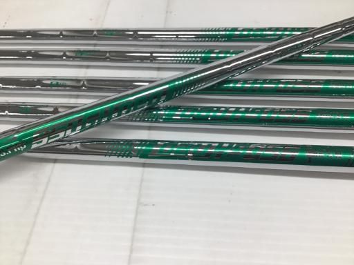 neo フレックスS