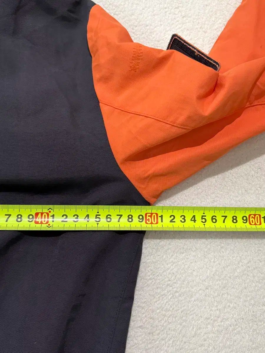 再値下げ小林元千葉ロッテ投手実使用背番号41番ビジター
