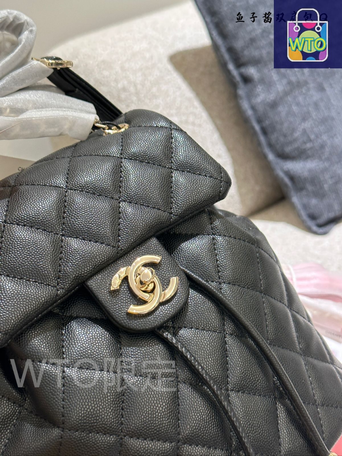 as0321 専用 晴雨兼用長傘_エンボスプリント | CRUX UMBRELLA CATALOG