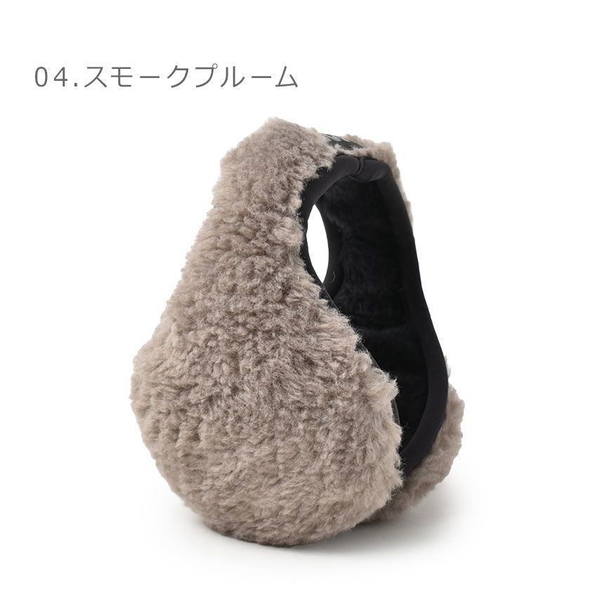 品番 2264-0091